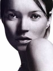 pic for Kate Moss